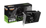 RTX 5050 sú už v predaji a majú ceny